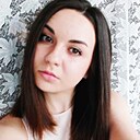Кисуля, 32 года