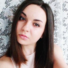Фотография девушки Кисуля, 32 года из г. Кропоткин