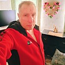 Дмитрий, 47 лет