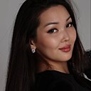 Мария, 30 лет