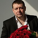 Игорь, 41 год