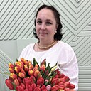 Наталья, 42 года