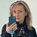 Татьяна, 50 лет