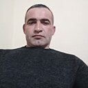 Рустам, 48 лет