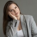 Анастасия, 31 год