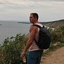 Илья, 36 лет