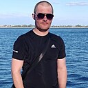 Андрей, 33 года