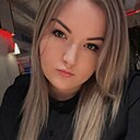 Людмила, 34 года