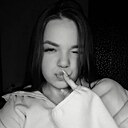 Lisa, 20 лет