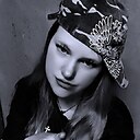 Юлия, 40 лет