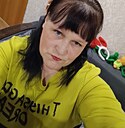 Алена, 35 лет