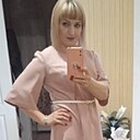 Аля, 48 лет