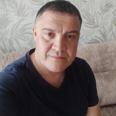 Фотография мужчины Руслан, 43 года из г. Салават