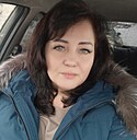 Екатерина, 46 лет