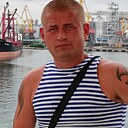 Алексей, 38 лет