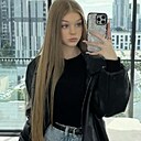 Алина, 20 лет