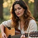 Ведьма, 48 лет