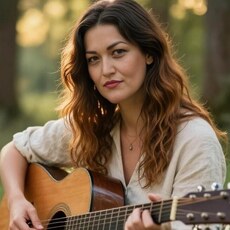 Фотография девушки Ведьма, 48 лет из г. Хабаровск