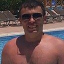 Алексей, 36 лет