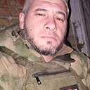 Давид, 40 лет