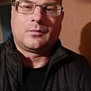 Коля, 41 год
