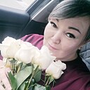 Галина, 38 лет
