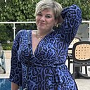 Ирина, 53 года