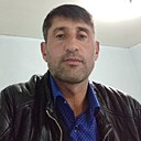 Алишер, 41 год