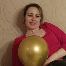 Фотография девушки Лилия, 42 года из г. Самара