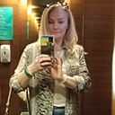 Анна, 50 лет