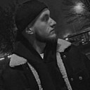 Теймур, 24 года