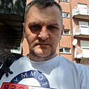 Сергій, 41 год