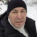 Радик, 42 года