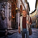 Виталий, 63 года