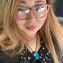 Алёна, 39 лет