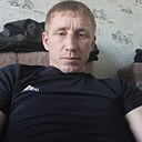 Константин, 35 лет