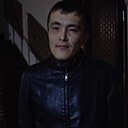 Aidos, 30 лет