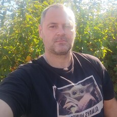 Фотография мужчины Nik, 40 лет из г. Москва