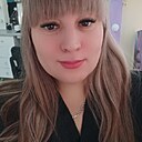 Татьяна, 33 года
