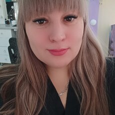 Фотография девушки Татьяна, 33 года из г. Нижнекамск