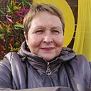 Марина, 60 лет