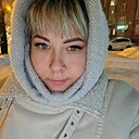 Полина, 29 лет