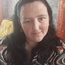 Юлия, 36 лет