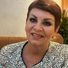 Фотография девушки Ирина, 57 лет из г. Екатеринбург