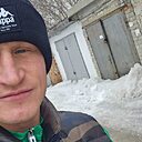 Виталий, 37 лет