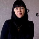 Людмила, 51 год