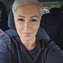 Елена, 53 года