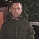 Алексей, 45 лет