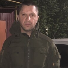 Фотография мужчины Алексей, 45 лет из г. Воронеж