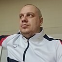 Александр, 41 год